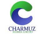 Charmuz